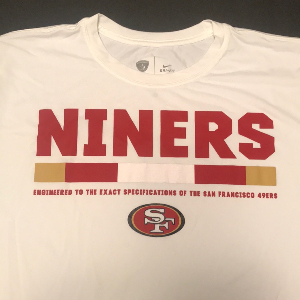 San Francisco 49ers